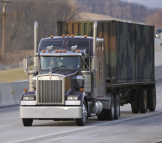 Semi-Truck, Trucking Attorneys in Rancho Cucamonga, CA Semi-Truck, Trucking Attorneys in Rancho Cucamonga, CA